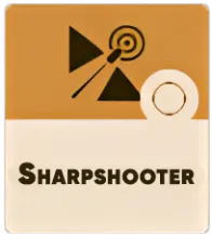 Sharpshooter